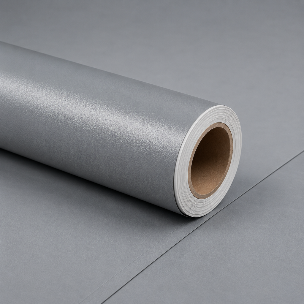 EVALON® VSK Waterproofing